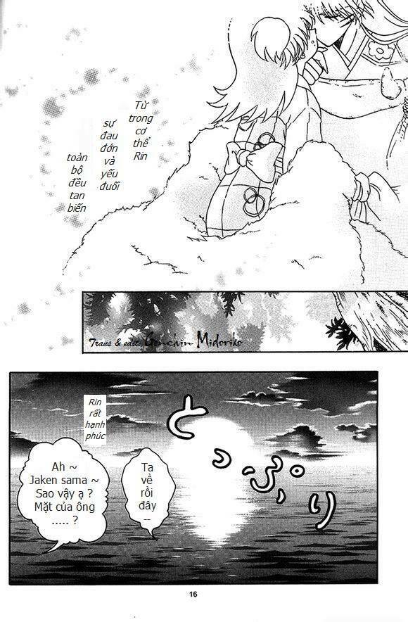 doujinshi sessrin chapter 21 15