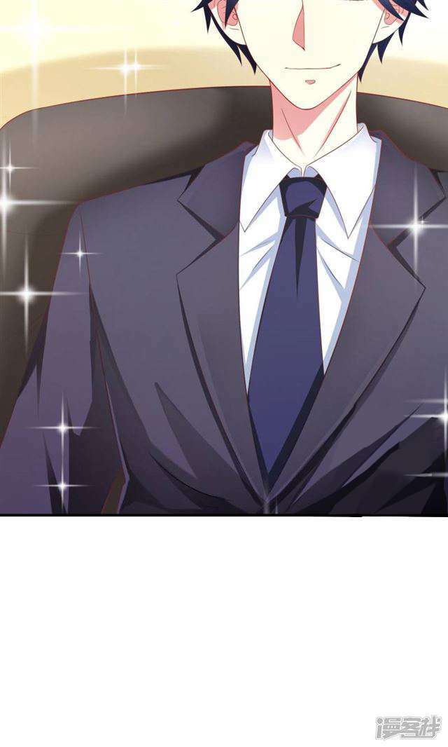 tổng tài xấu xa, đừng hòng thoát chapter 9 40