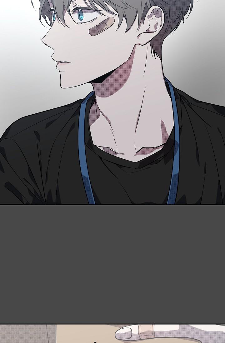 manhwa chịch vồn chịch vã chapter 84 4