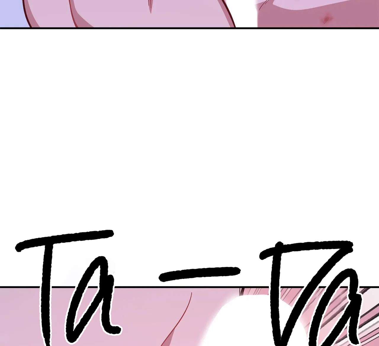 tái sinh [bl manhwa] chapter 43 98