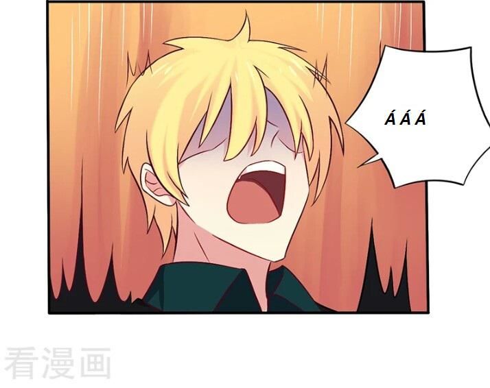 tổng tài đã cưới em chapter 71 25