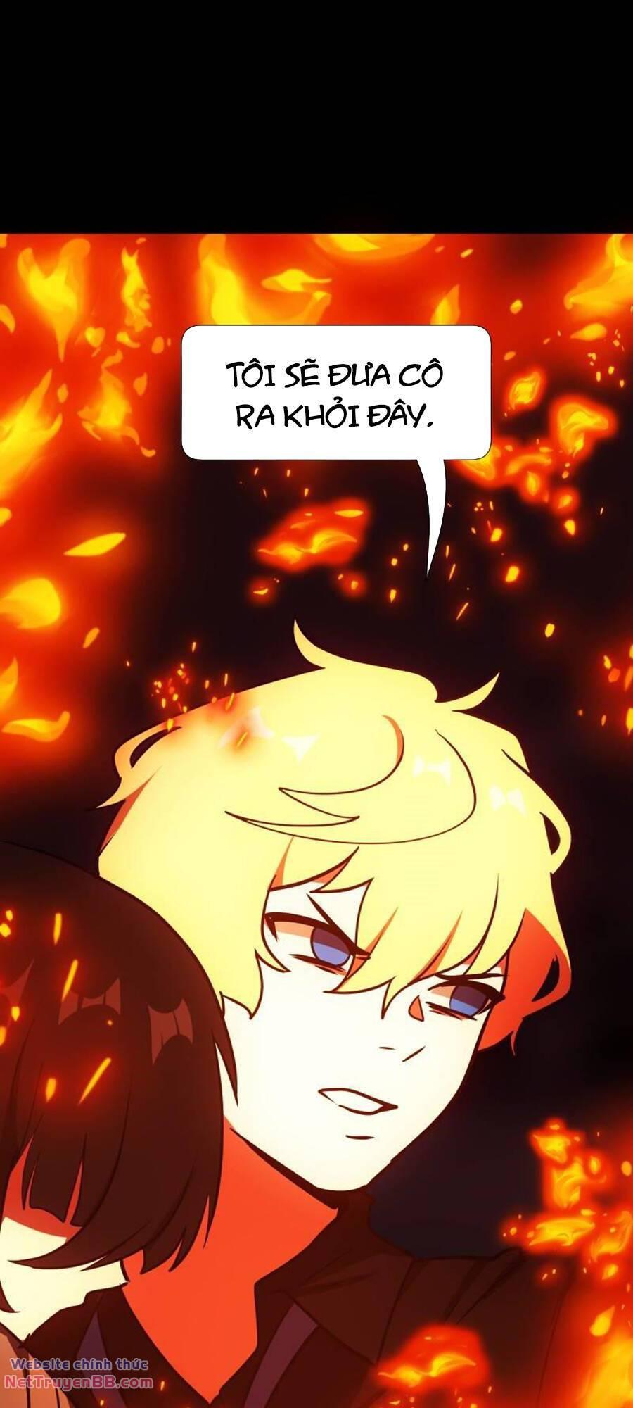 tử thần chapter 123 80