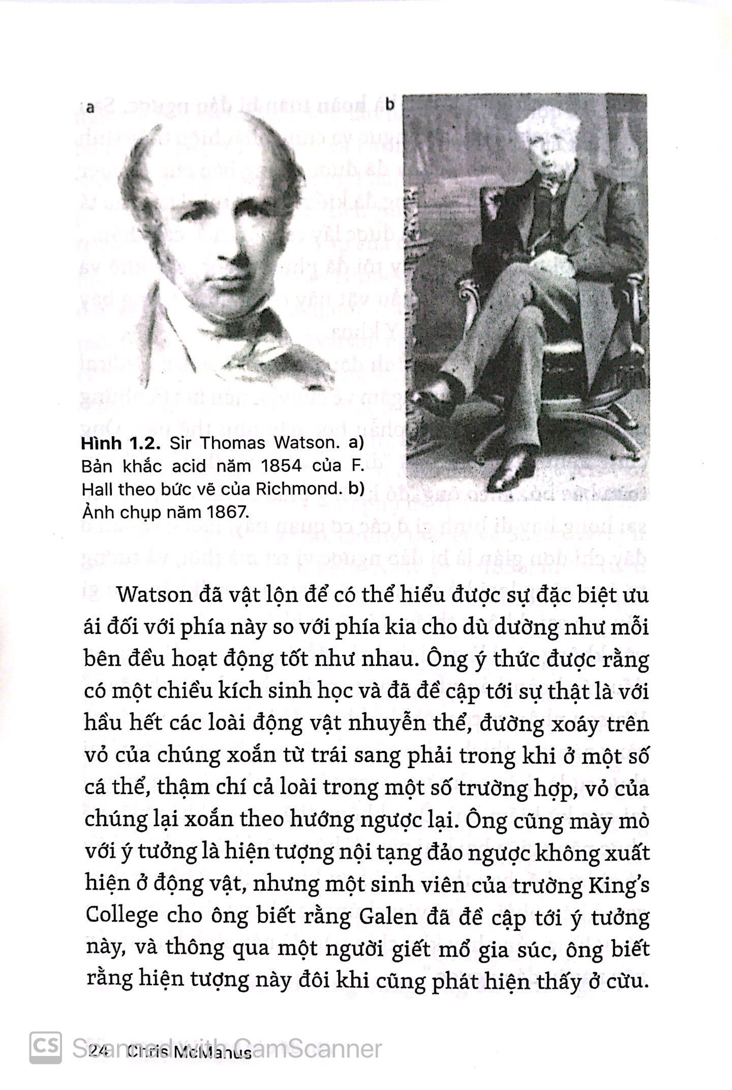 Sách Những Bí Ẩn Của Tay Phải Và Tay Trái