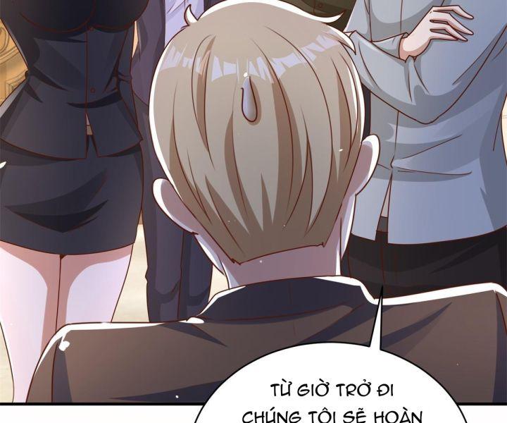 ta có bảy vị tỷ tỷ tuyệt thế vô song chapter 8 58