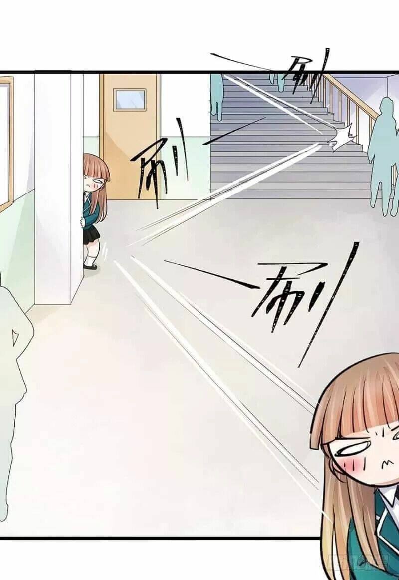 chào buổi sáng, ức vạn manh thê chapter 20 13