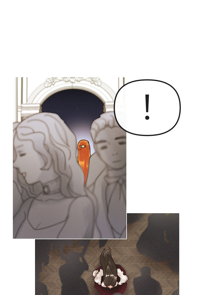 em dám không ? chapter 13 11