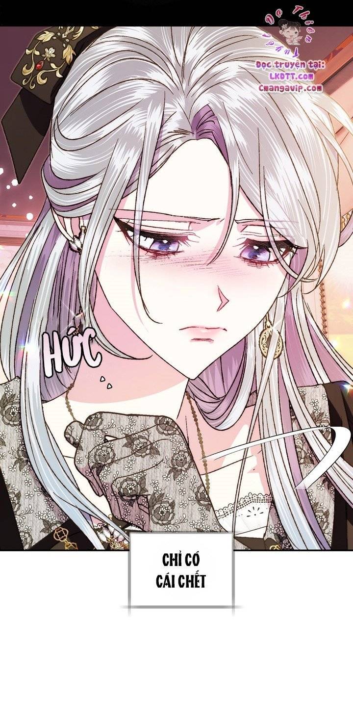 cha, con không muốn kết hôn đâu chapter 42 67