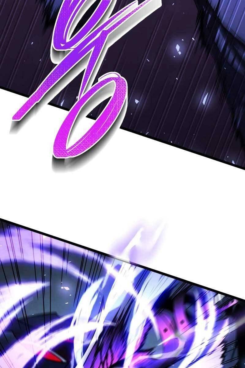 sự trở lại của người chơi sau 10000 năm chapter 62 8