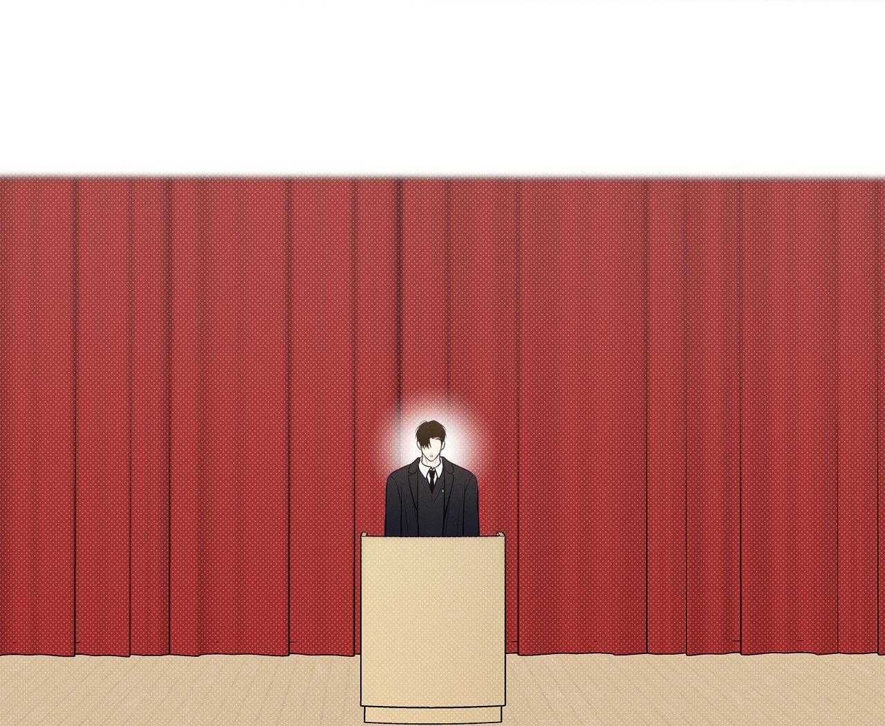 mùa hè năm ấy chapter 42 113