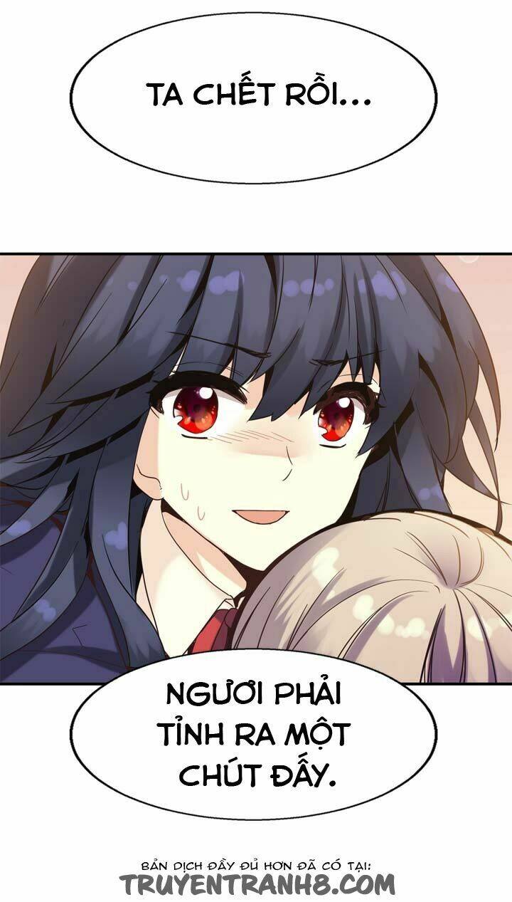 amentia chapter 22 26