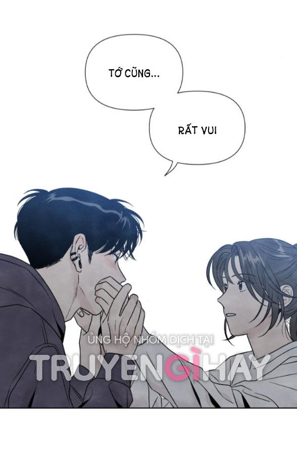 điều khiến tôi quyết tâm muốn chết chapter 48.2 24