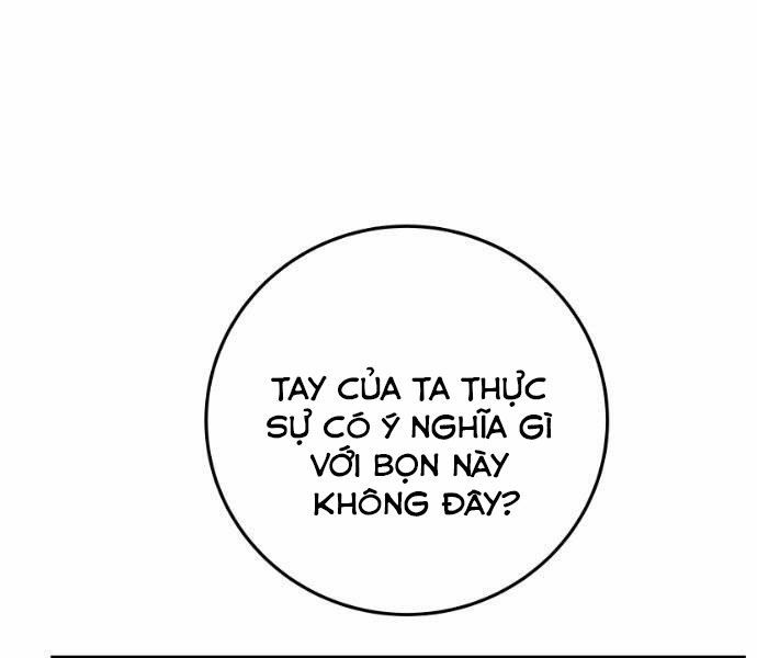 Sát Thủ Anh Vũ Chapter 73 52