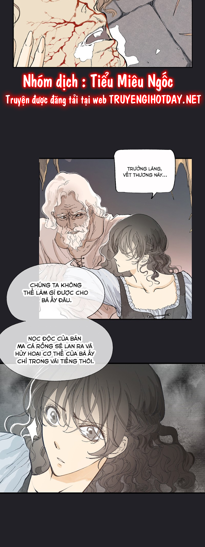 isabela chapter 6 27