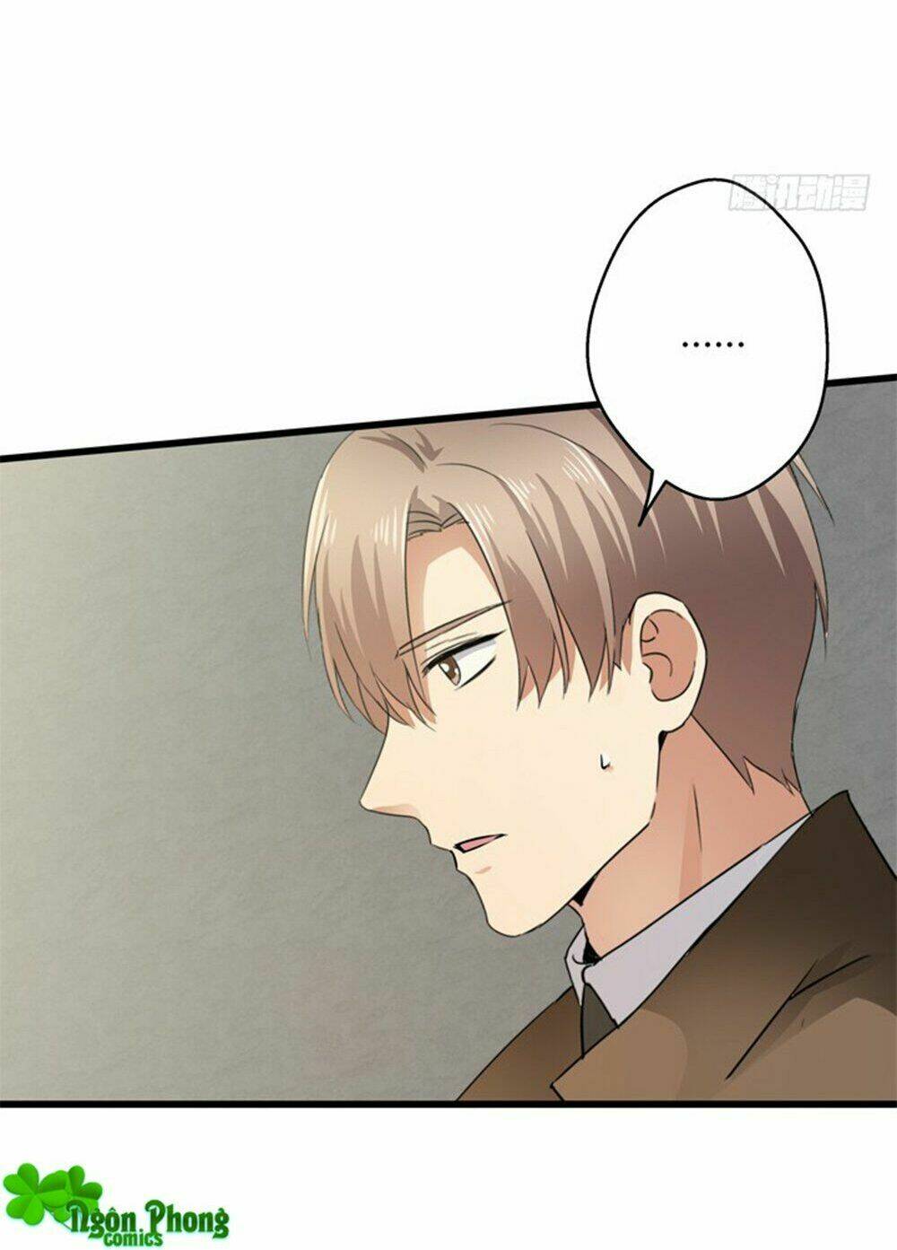 khi trò chơi ác ma bắt đầu chapter 40 33