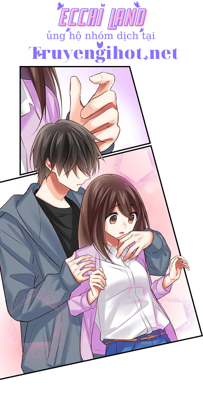 họ chắc chắn đã làm chuyện đó chapter 35.2 11
