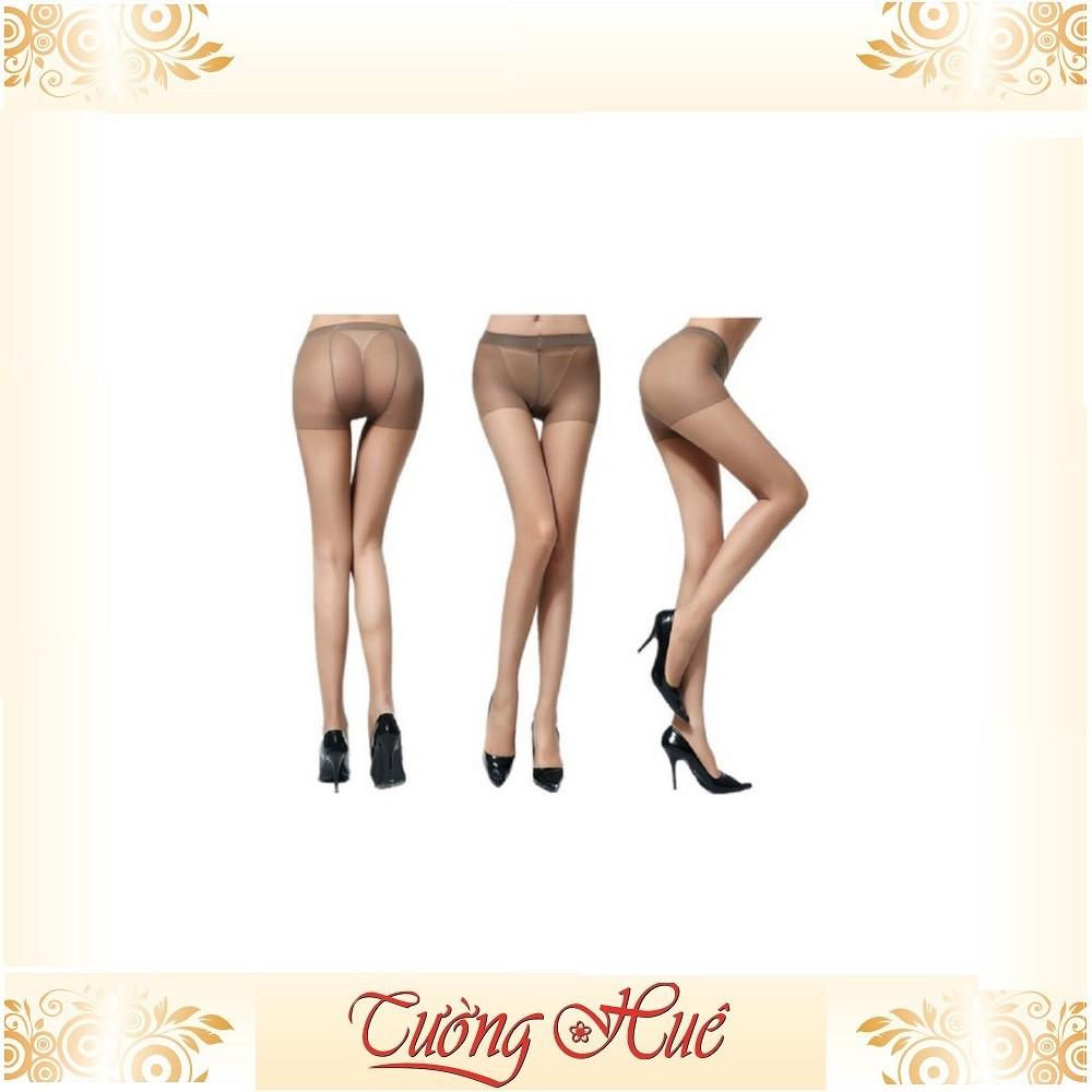 Vớ quần Pantyhose 2 màu lựa chọn Freesize