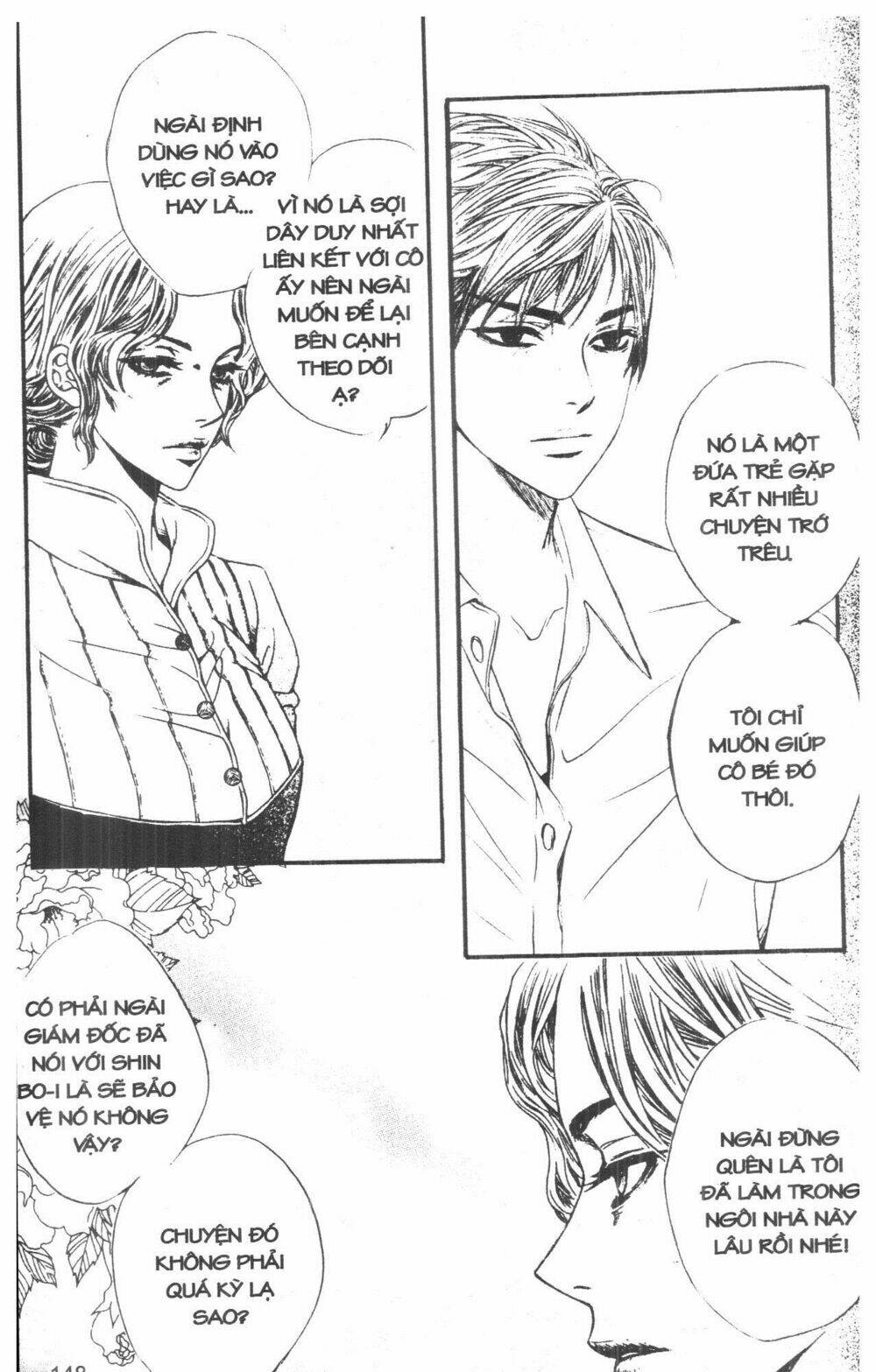 home boy chapter 3 153