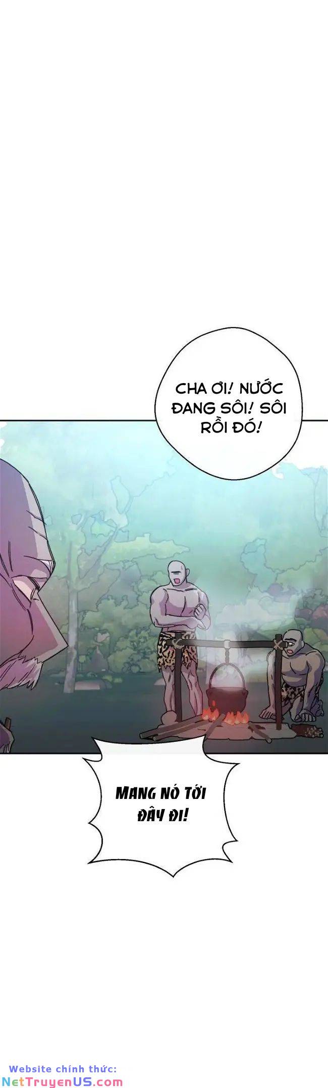 red and mad chapter 20 26