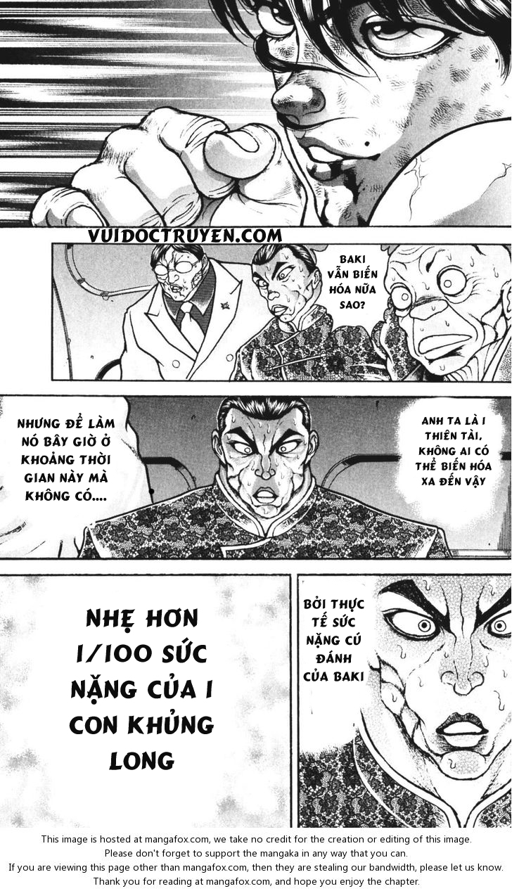 baki – son of ogre chapter 168 9