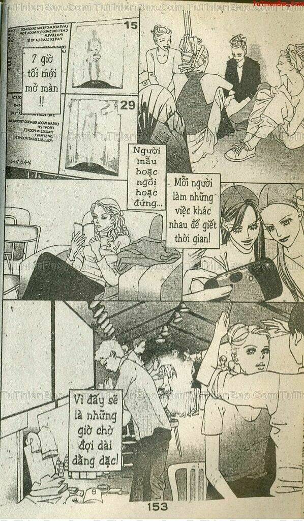 the one chapter 1 90