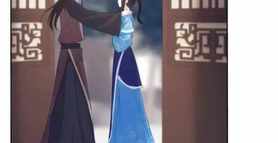 bí mật của dạ tộc chapter 18 63