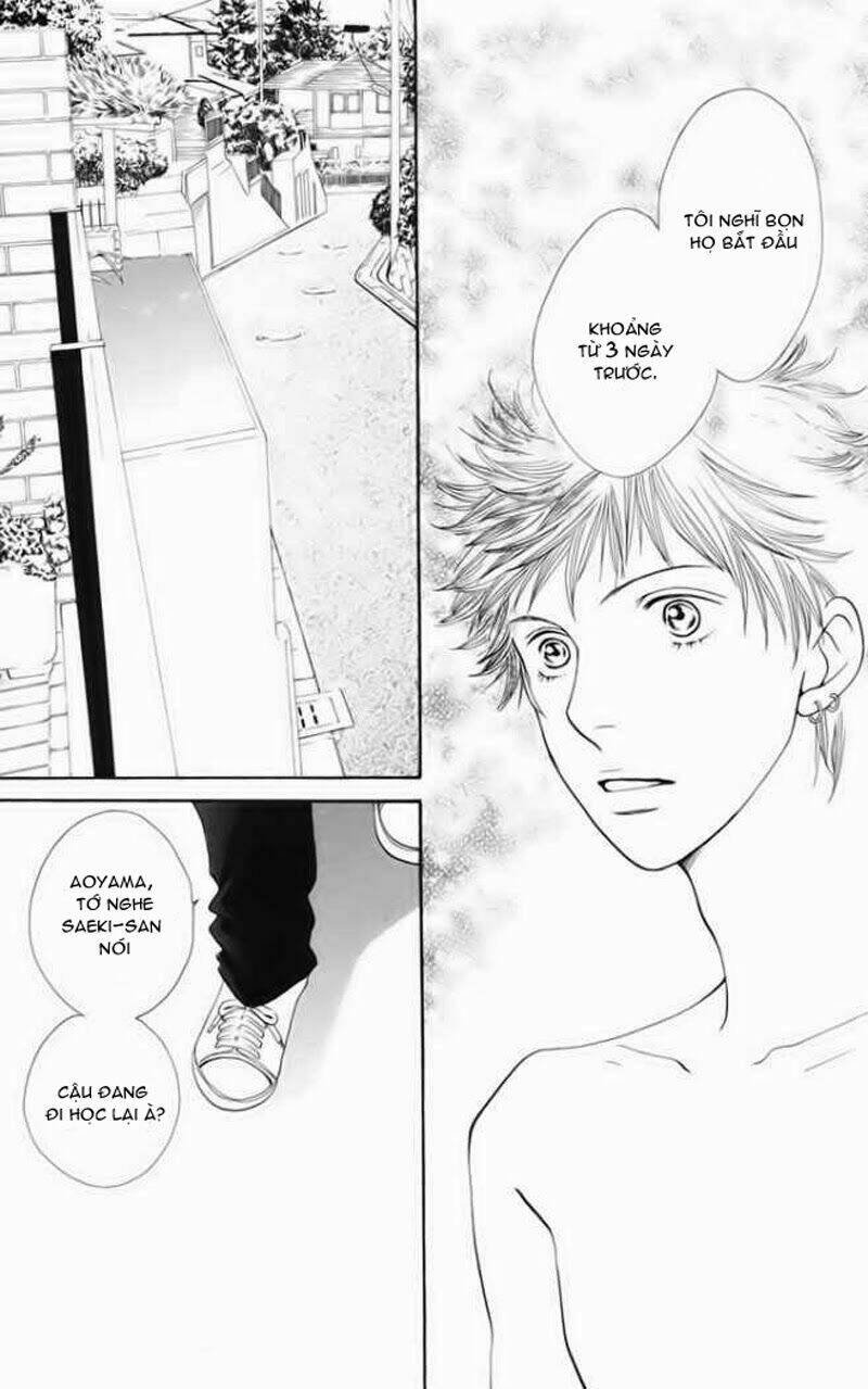 cat street chapter 6 26