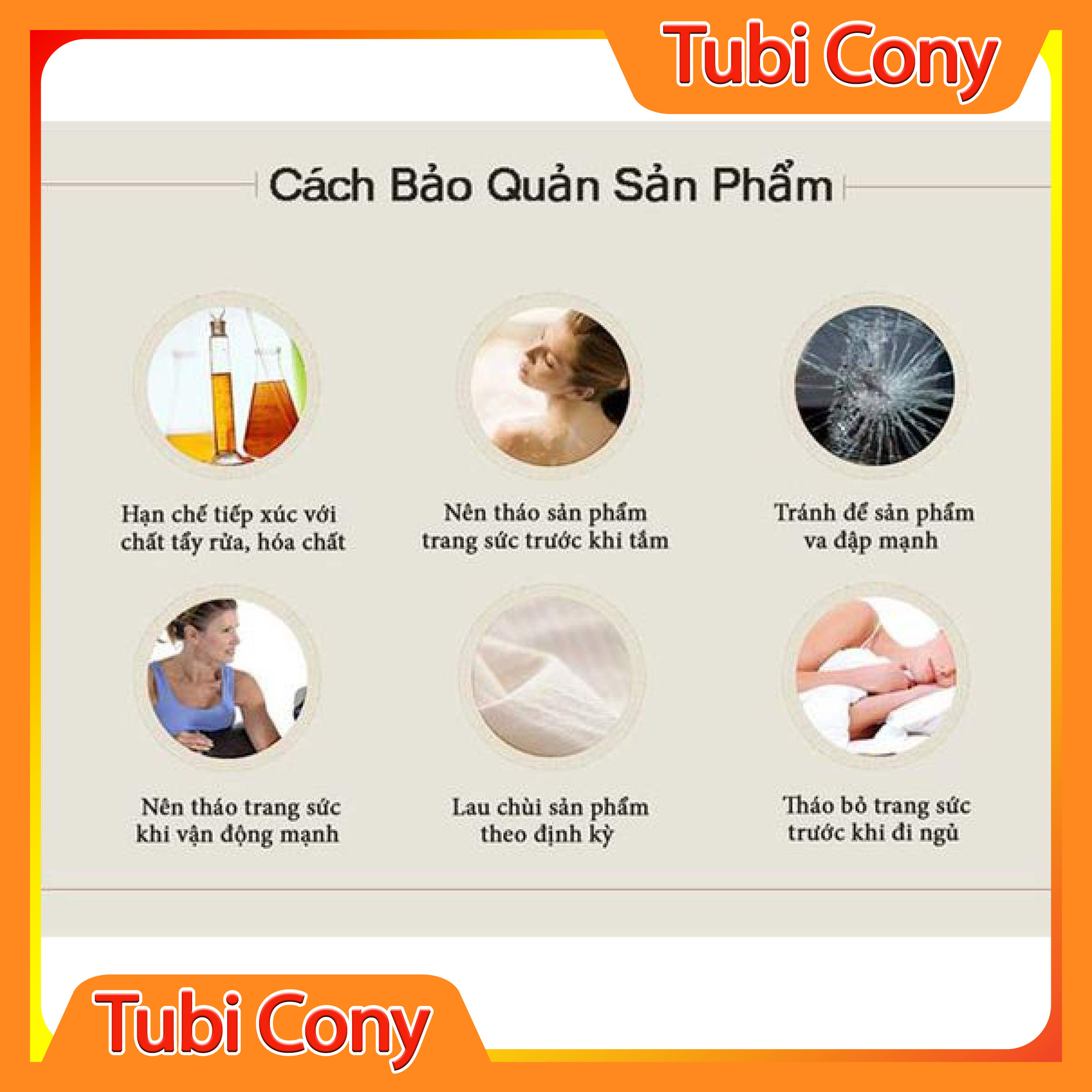 Dây chuyền mì dẹp mạ vàng nữ mẫu 03.261022