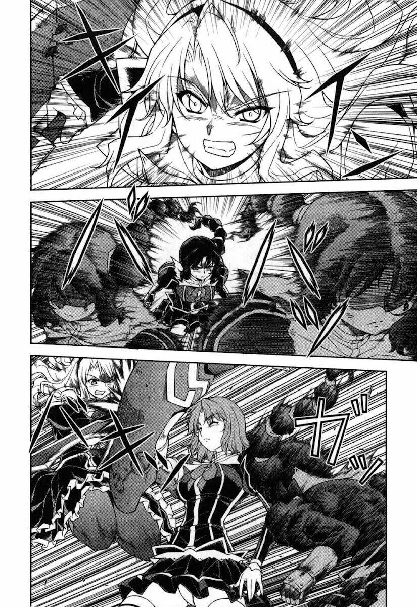 freezing chapter 78 6