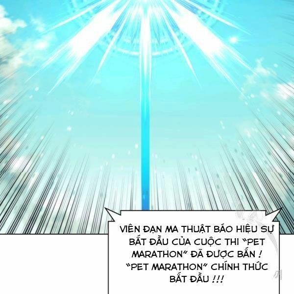 vượt qua giới hạn chapter 99 23