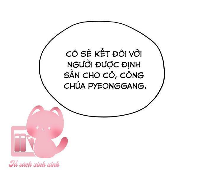 sợi chỉ tình yêu chapter 61 11