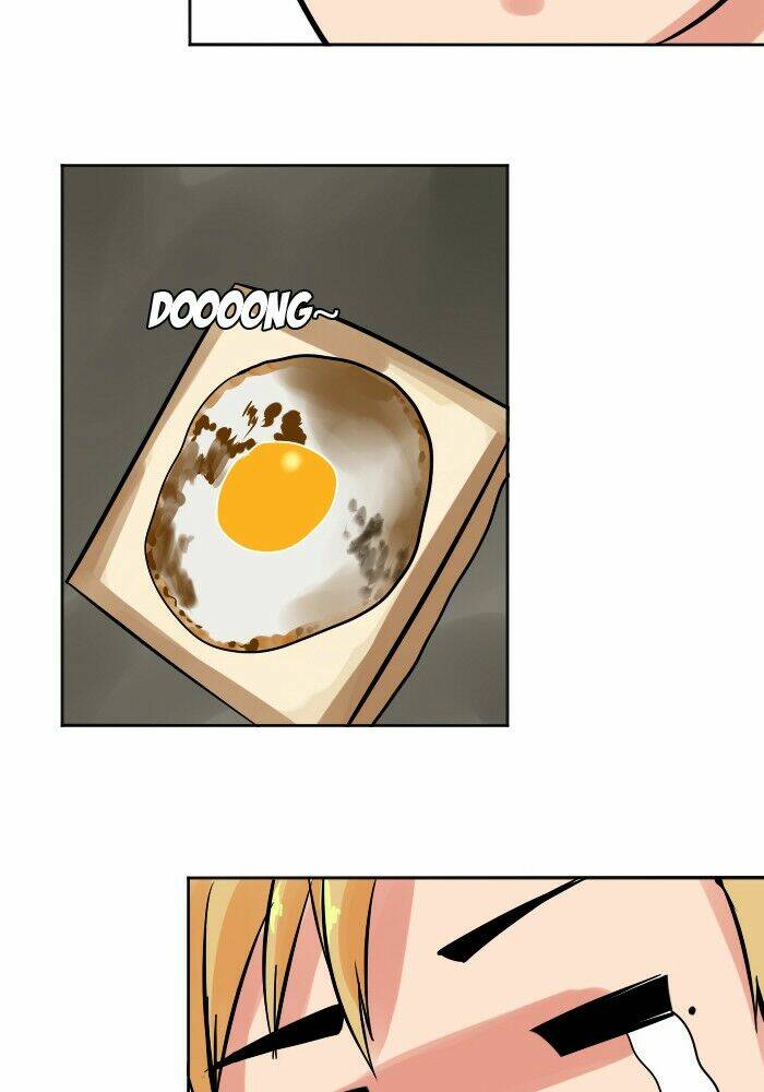 psycho love contract chapter 2 8