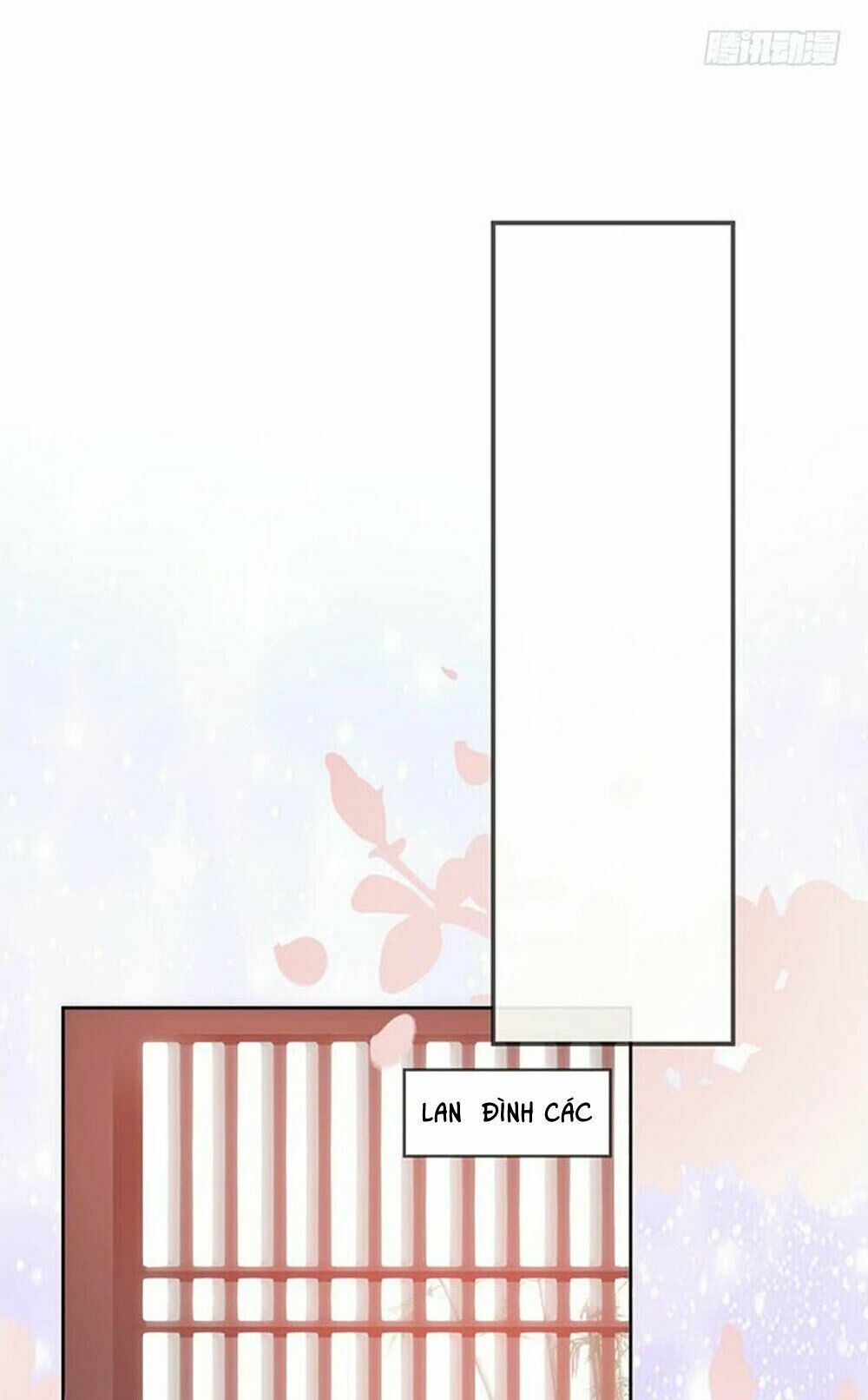 luyến đường thời quang chapter 41 25