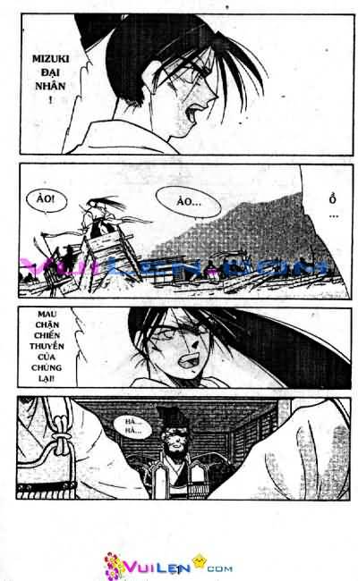 truyền nhân atula phần ii chapter 12 92