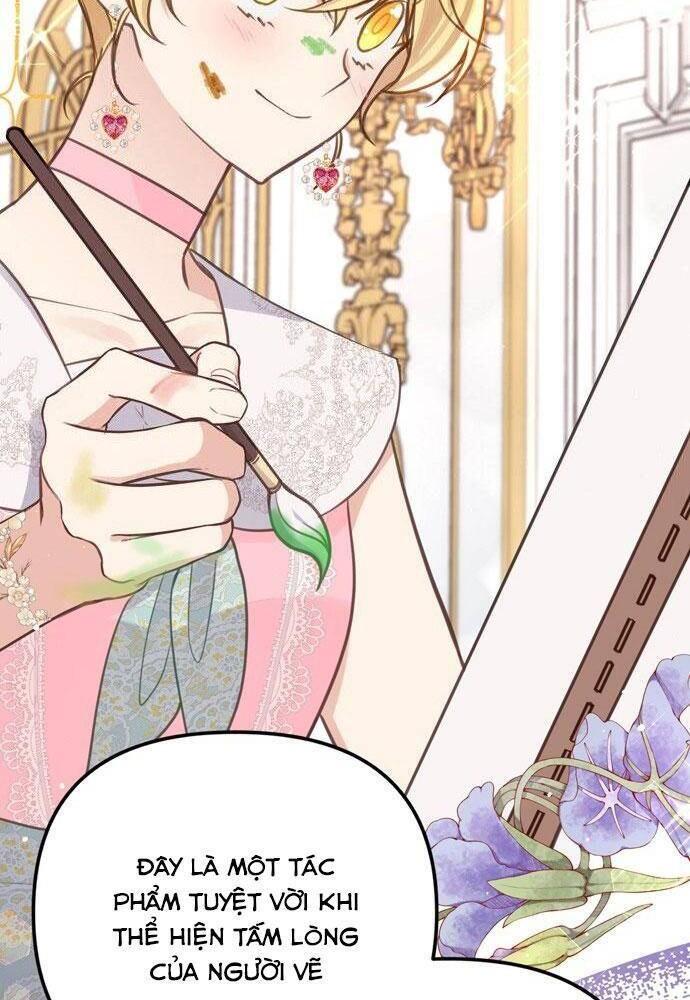 cuộc sống hôn nhân yêu dấu chapter 21 13