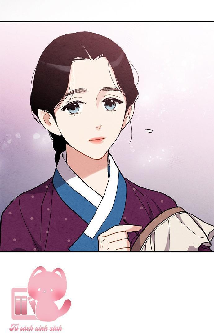 lệnh cấm hôn chapter 58 4