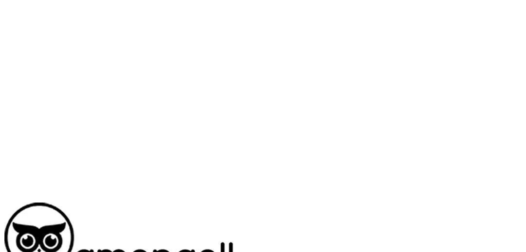 guide cấp b chapter 41 111