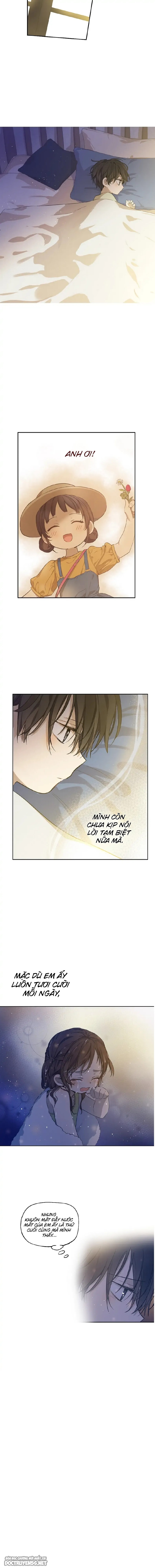 vương quốc rộng lớn chapter 8 10