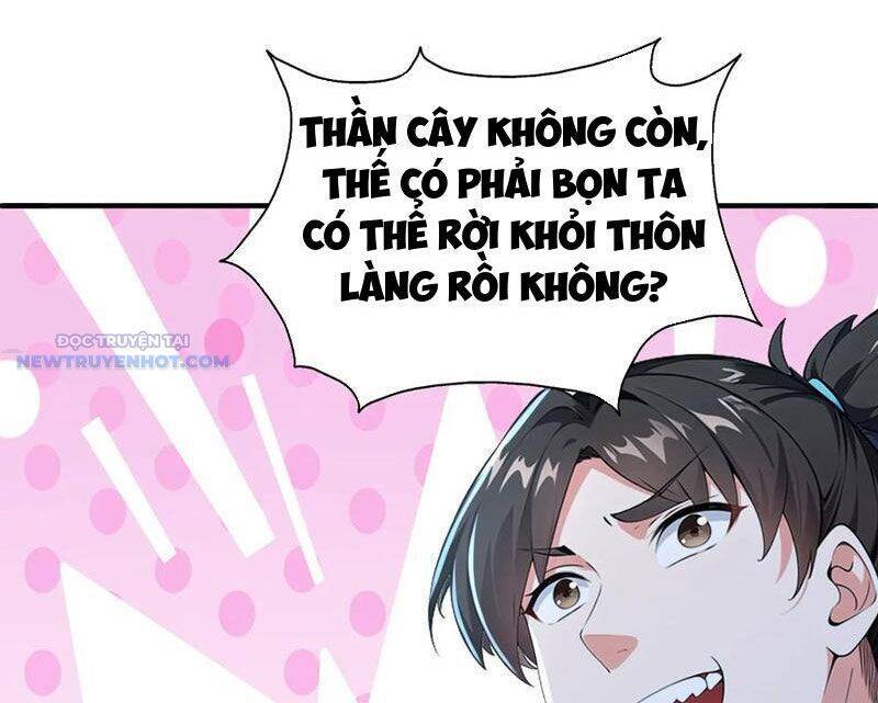 ta thực sự không muốn làm thần tiên chapter 88 91