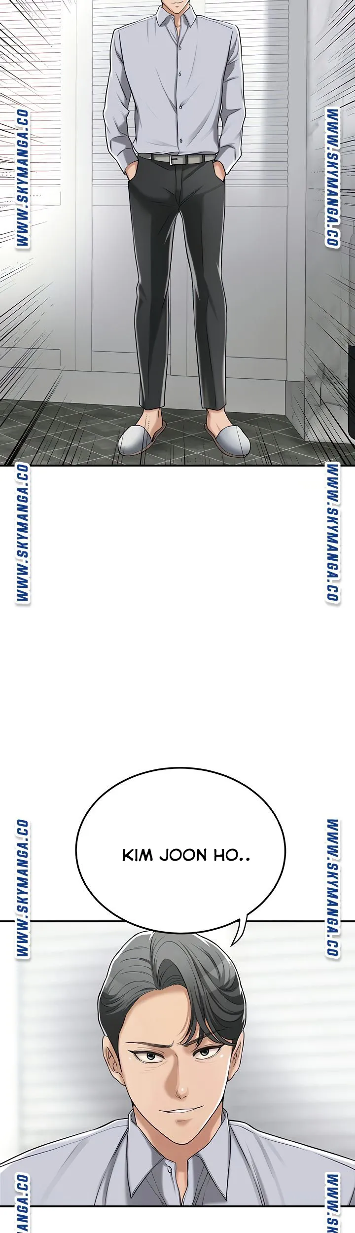 craving - dục vọng chapter 46 52