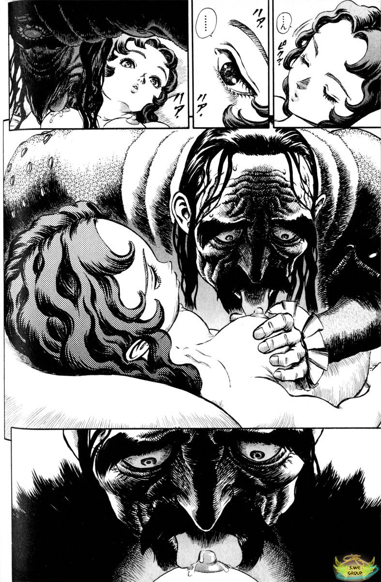 kiếm sĩ đen chapter 55 18