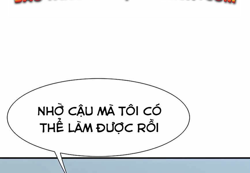 các chòm sao chỉ chú ý mình tôi chapter 21 361