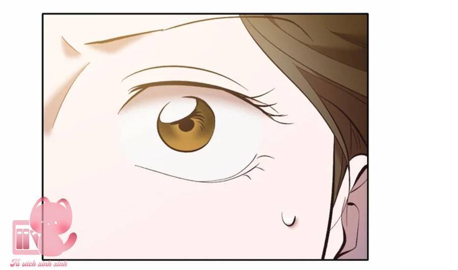 thanh xuân của chúng ta chapter 63 38