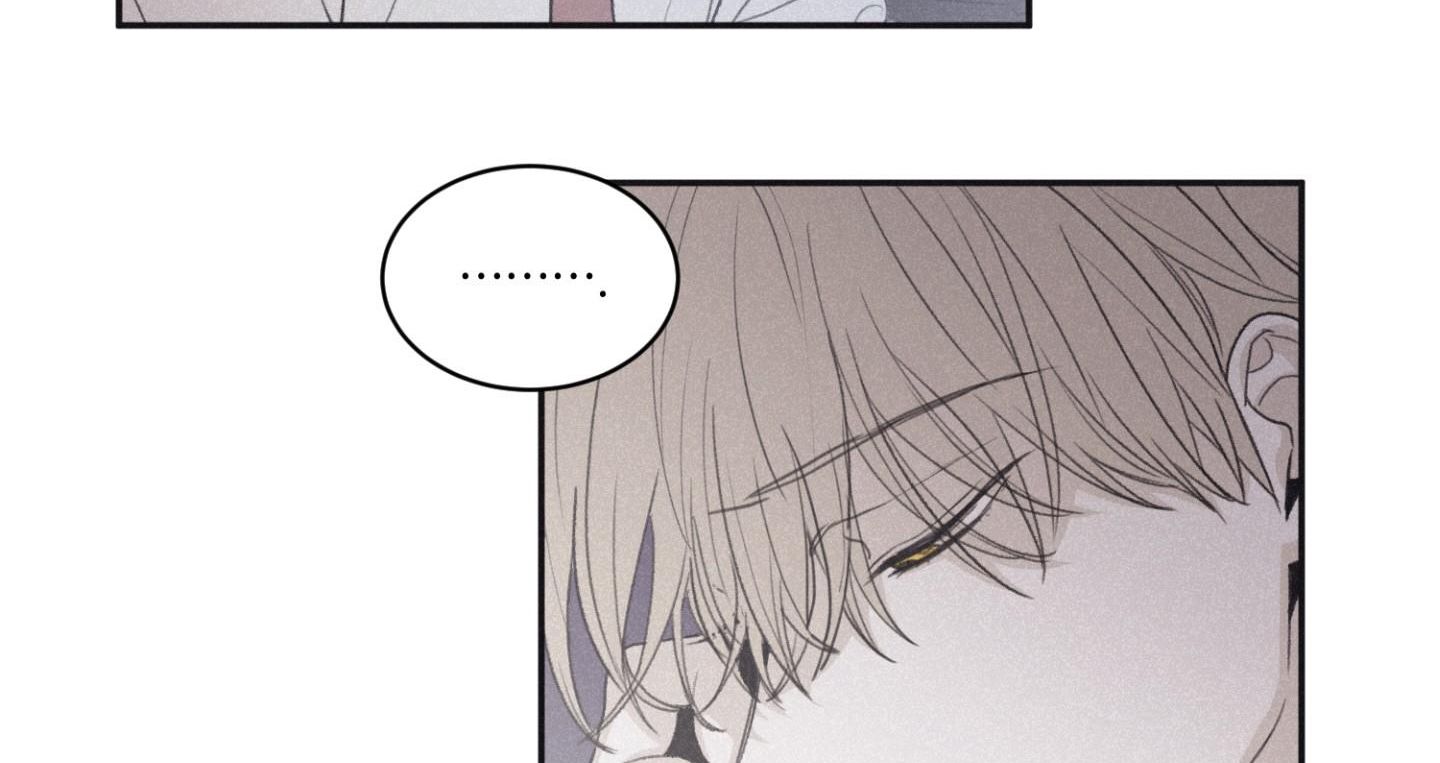 chiếu tướng chapter 75 120