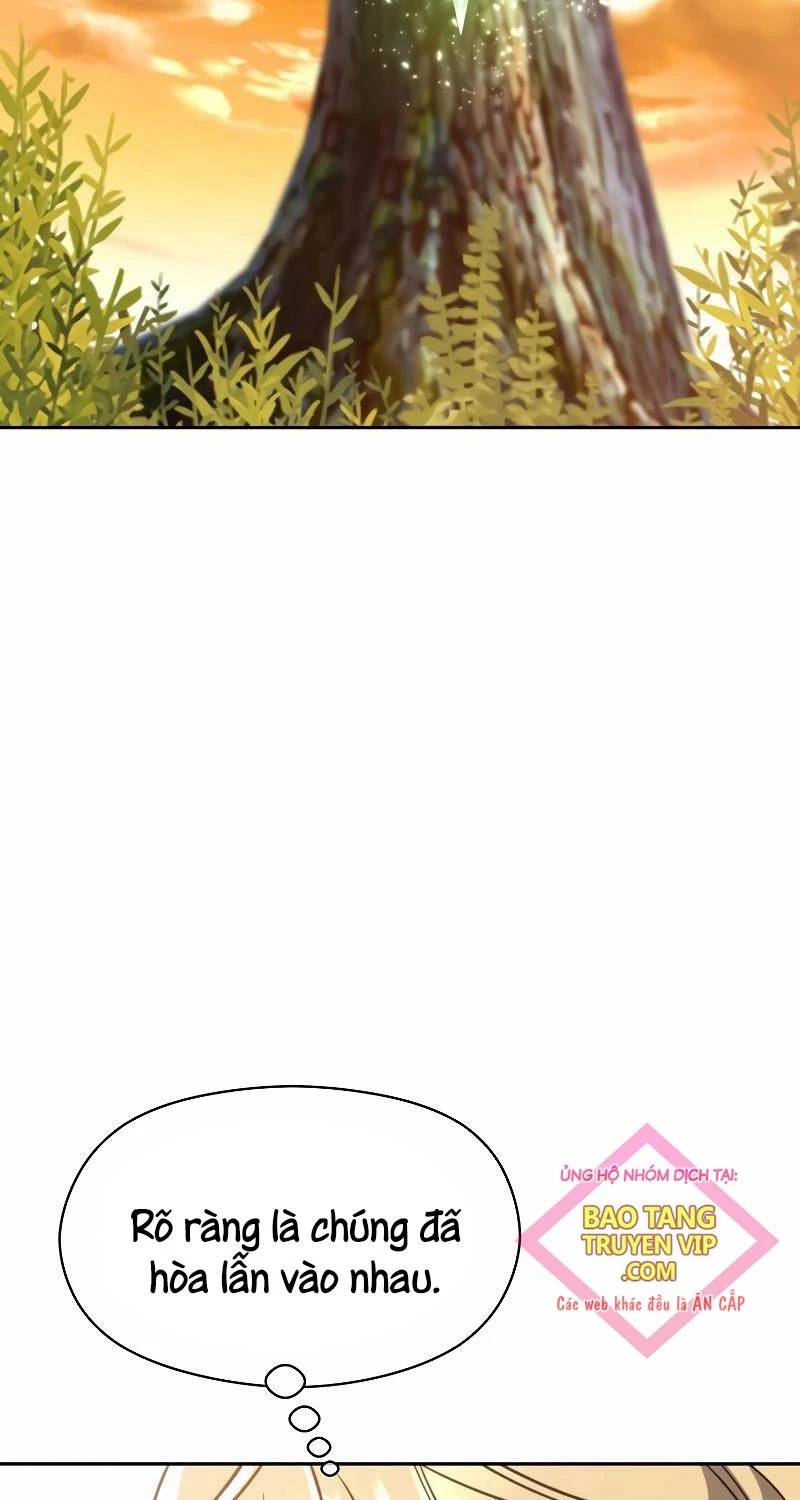 đại ma đạo sư hồi quy chapter 90 46