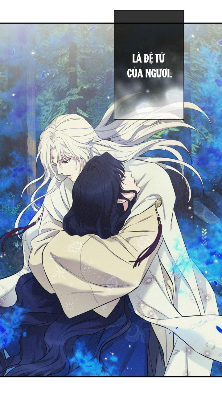 [18+] tuyển tập truyện bl ngắn - double bell chapter 22 30