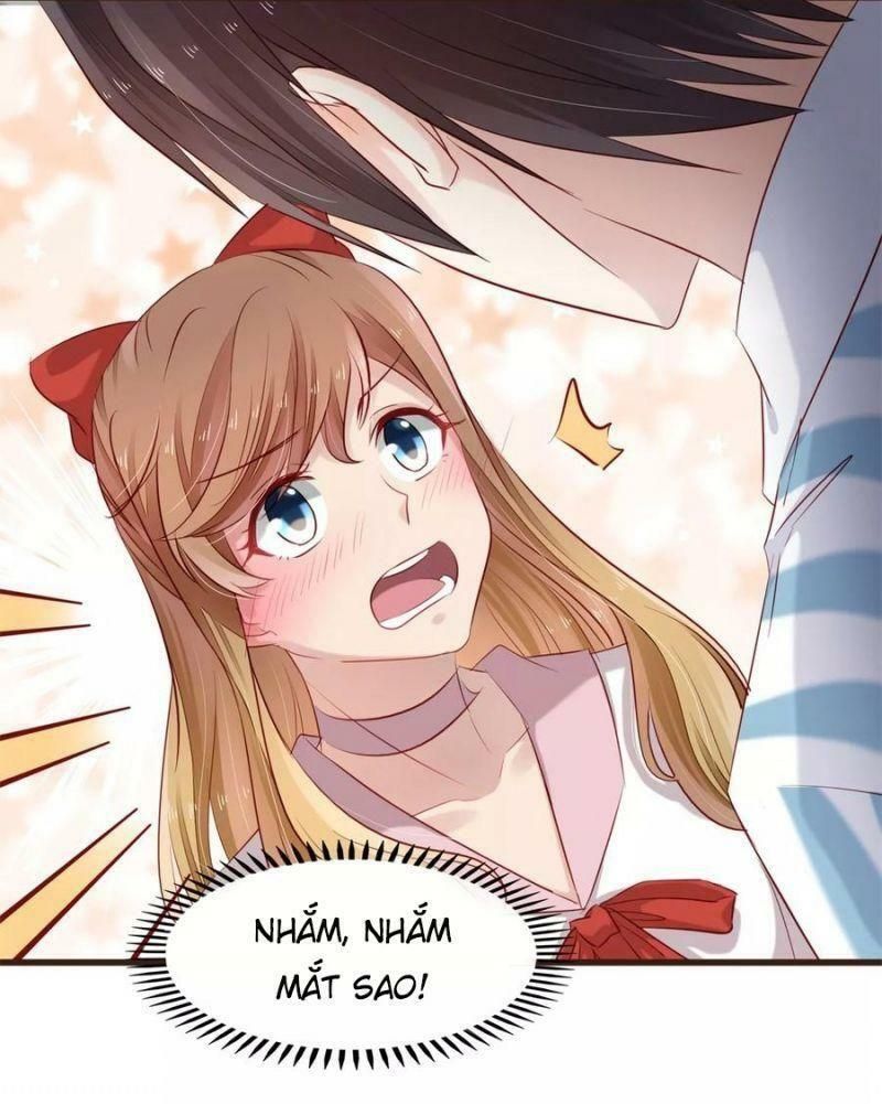 đơn phương 37.5 chapter 31 23