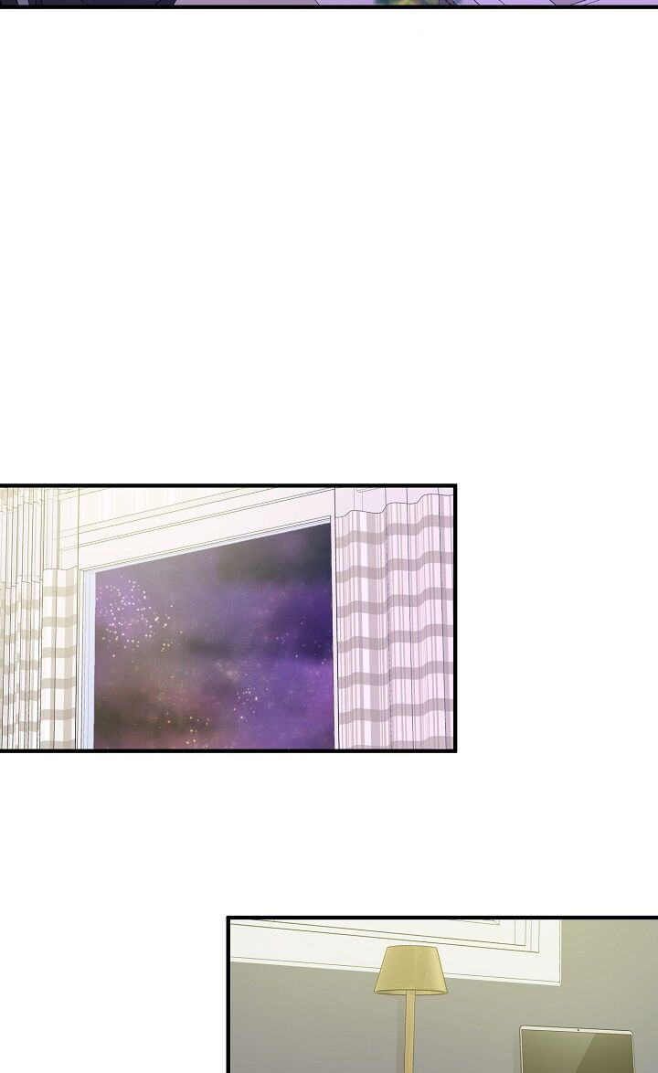 cuộc sống kỳ thú chapter 62 33