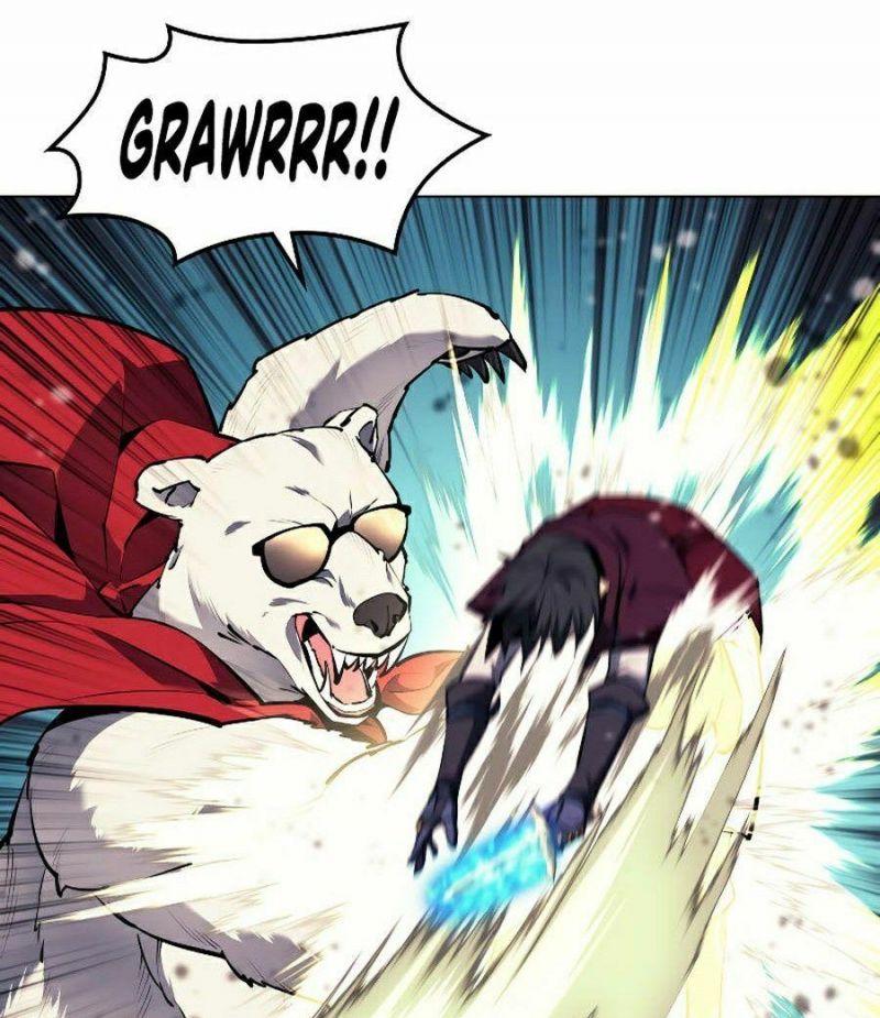 vượt qua giới hạn chapter 70 5