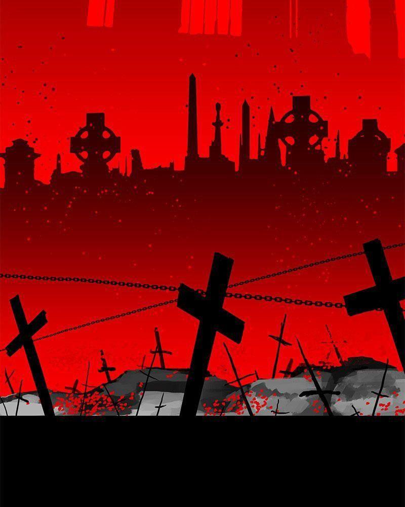 tử thần chapter 1 40