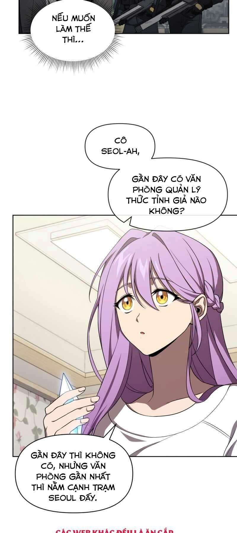 sự trở lại của người chơi sau 10000 năm chapter 9 50